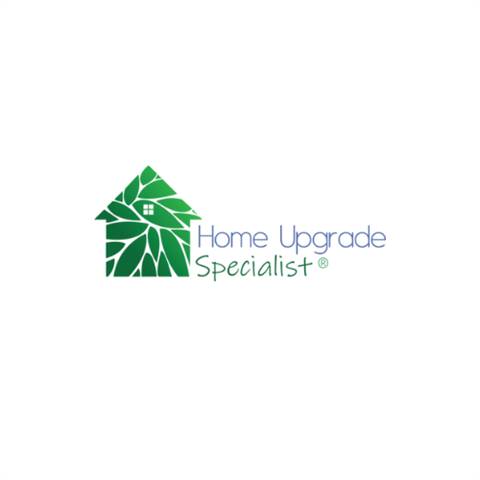 YOUR HOME UPGRADE SPECIALISTS