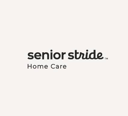 Senior Stride Home Care