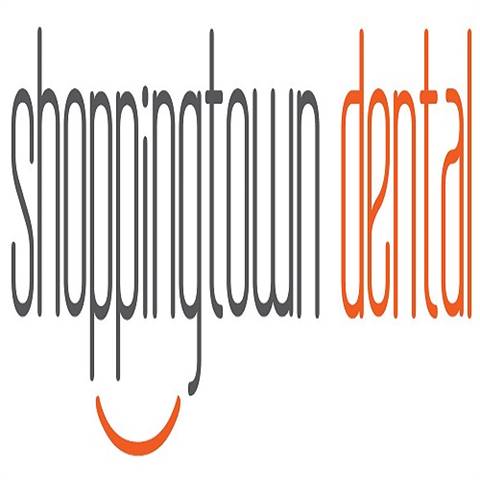 Shoppingtown Dental