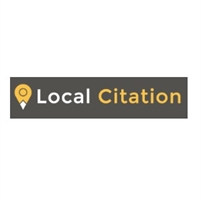  Local Citation UK