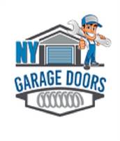  New York  Garage Doors