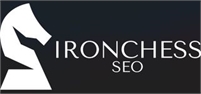 Ironchess Oklahoma City SEO Ironchess Oklahoma  City SEO