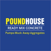 poundhousereadymixconcrete tom prestone