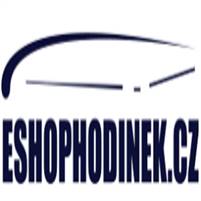 Eshop hodinek Eshop hodinek