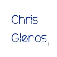 Chris Glenos reviews Chris Glenos reviews