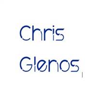 Chris Glenos reviews Chris Glenos reviews