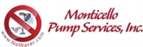 Monticello Well Pump Services - Leesburg, VA Monticello Well Pump Services - Leesburg, VA Monticello Well Pump Services - Leesburg, VA