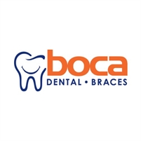 boca Dental and Braces boca Dental and Braces