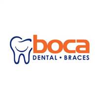 boca Dental and Braces boca Dental and Braces