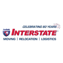  Interstate Moving | Relocation |  Logistics