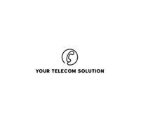  Your Telecom  Solution