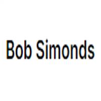 Bob Simonds Bob Simonds