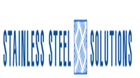  Stainless Steel  Solutions