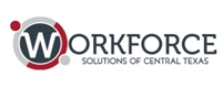  Workforce Solutions of  Central Texas