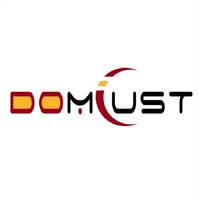  Domlust Sex Toys