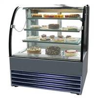  Display Fridge  Wholesale