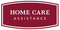 Home Care Assistance of Dallas Home Care Assistance  Dallas 