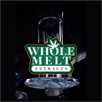  Whole Melt Extracts