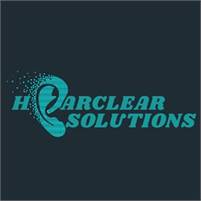 Hearclear Solutions Hearclear  Solutions