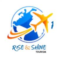 Rise And Shine Tourism Rise Tourism