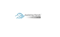 Assisting Hands Home Care Fort Lauderdale Assisting Hands Home Care Fort Lauderdale