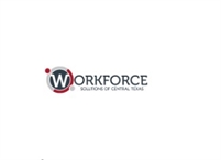  Workforce Solutions  Central Texas