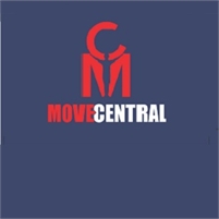  Move Central Movers Los Angeles