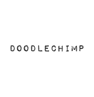  Doodlechimp UK