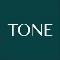 TONE Dermatology Dr. Caroline Robinson, MD, FAAD