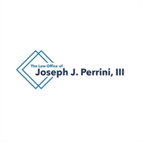 Law Office of Joseph J. Perrini, III Joseph J. Perrini, III