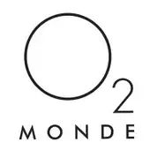  O2  Monde