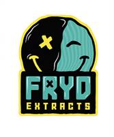  Fryd carts