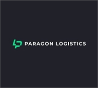  Paragon Logistics  Group Ltd